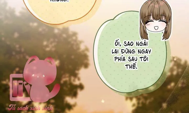 Hoàng Nữ Cosplay Nonfan Chap 65 - Next Chap 66