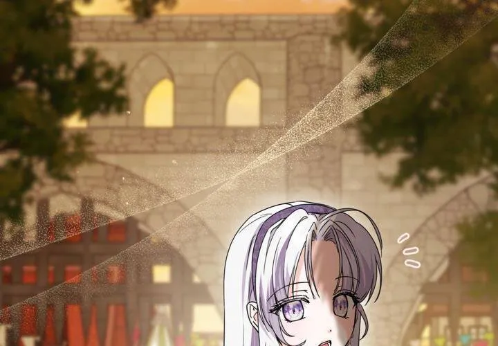 Hoàng Nữ Cosplay Nonfan Chap 65 - Next Chap 66