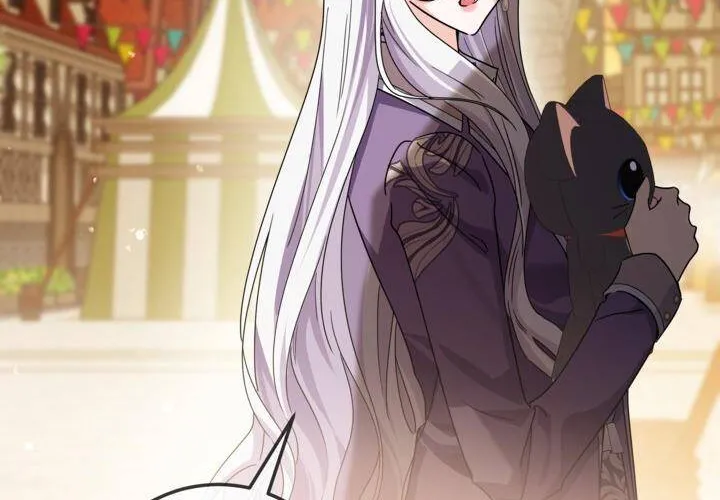 Hoàng Nữ Cosplay Nonfan Chap 65 - Next Chap 66