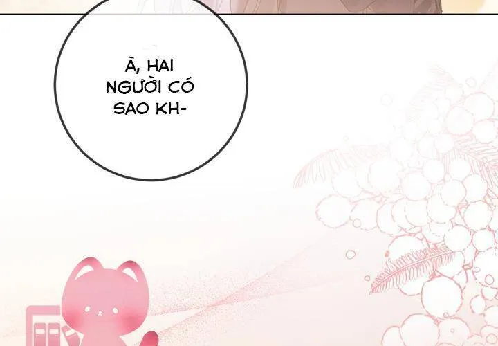 Hoàng Nữ Cosplay Nonfan Chap 65 - Next Chap 66