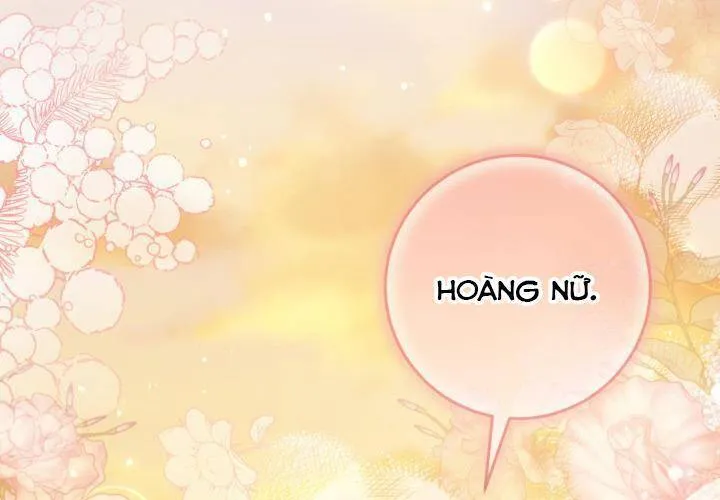 Hoàng Nữ Cosplay Nonfan Chap 65 - Next Chap 66