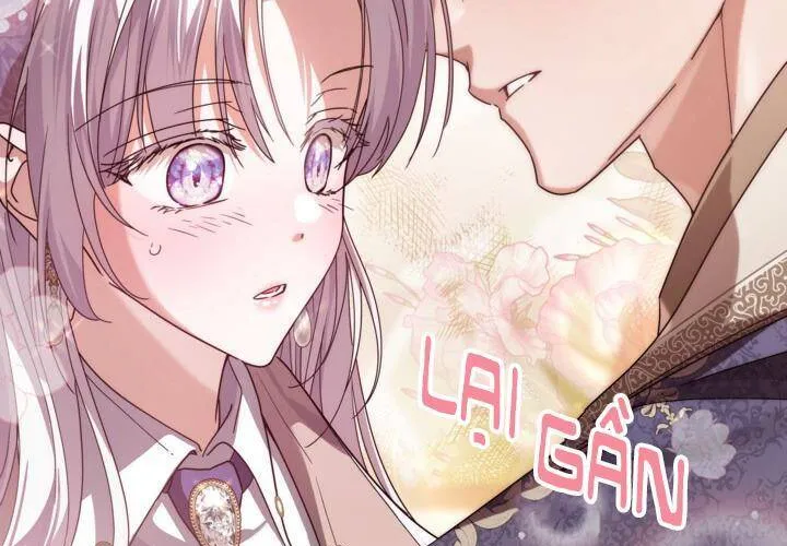 Hoàng Nữ Cosplay Nonfan Chap 65 - Next Chap 66