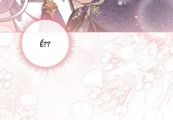 Hoàng Nữ Cosplay Nonfan Chap 65 - Next Chap 66