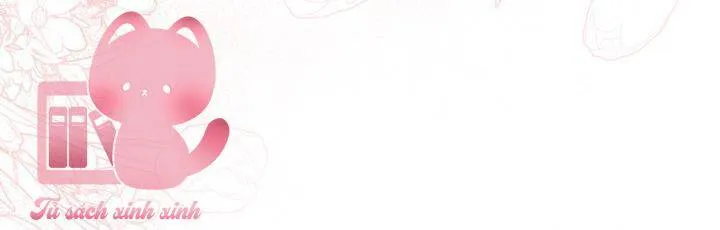 Hoàng Nữ Cosplay Nonfan Chap 65 - Next Chap 66