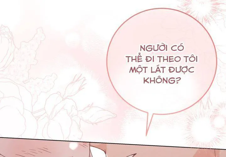 Hoàng Nữ Cosplay Nonfan Chap 65 - Next Chap 66