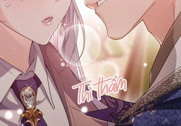 Hoàng Nữ Cosplay Nonfan Chap 65 - Next Chap 66