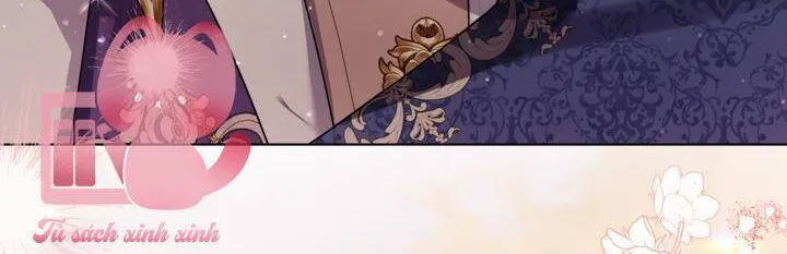 Hoàng Nữ Cosplay Nonfan Chap 65 - Next Chap 66