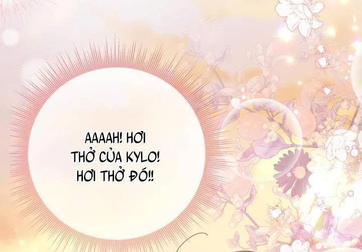 Hoàng Nữ Cosplay Nonfan Chap 65 - Next Chap 66