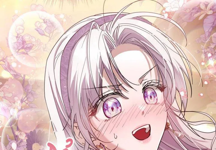 Hoàng Nữ Cosplay Nonfan Chap 65 - Next Chap 66