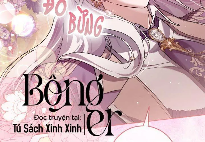 Hoàng Nữ Cosplay Nonfan Chap 65 - Next Chap 66