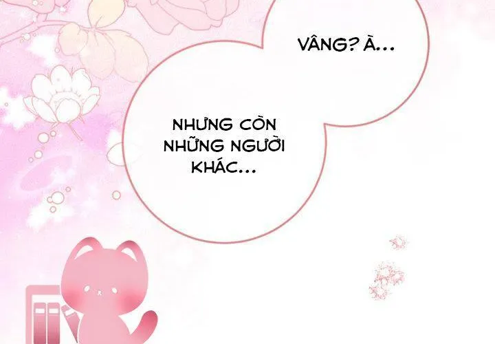 Hoàng Nữ Cosplay Nonfan Chap 65 - Next Chap 66