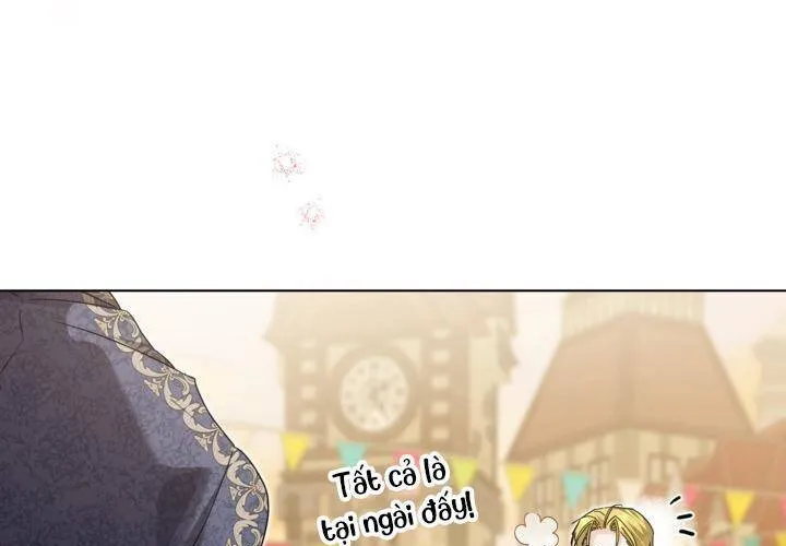 Hoàng Nữ Cosplay Nonfan Chap 65 - Next Chap 66