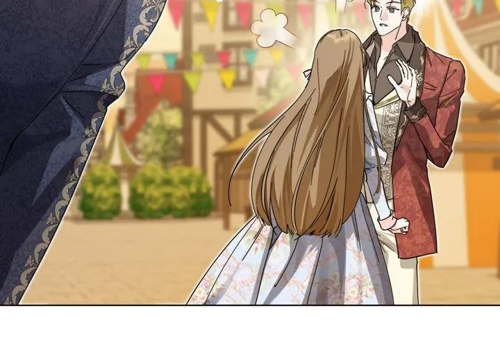 Hoàng Nữ Cosplay Nonfan Chap 65 - Next Chap 66