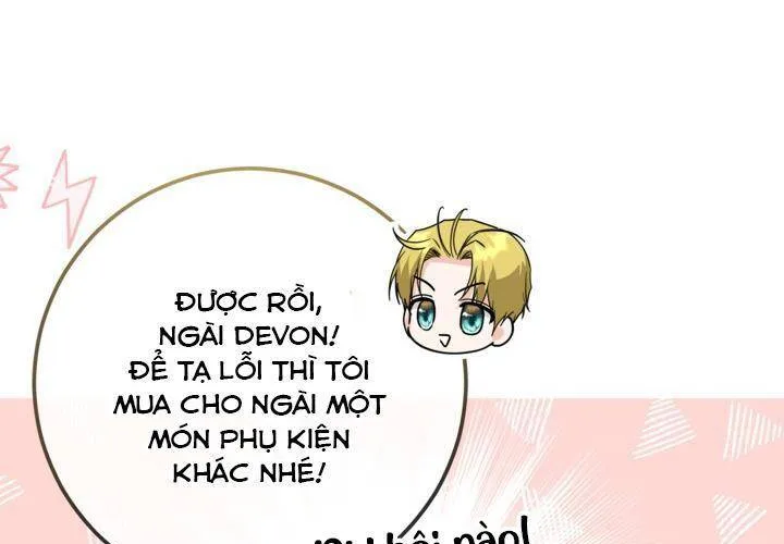 Hoàng Nữ Cosplay Nonfan Chap 65 - Next Chap 66