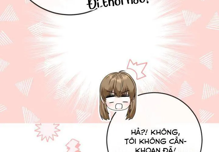 Hoàng Nữ Cosplay Nonfan Chap 65 - Next Chap 66