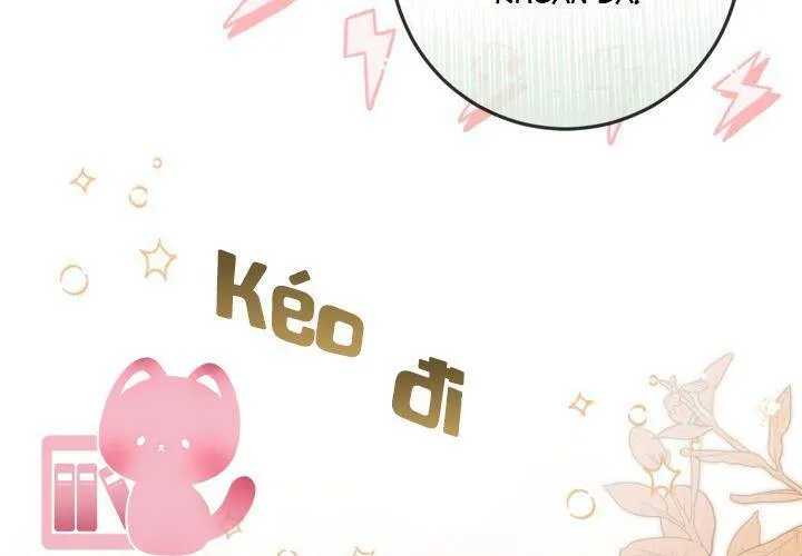 Hoàng Nữ Cosplay Nonfan Chap 65 - Next Chap 66