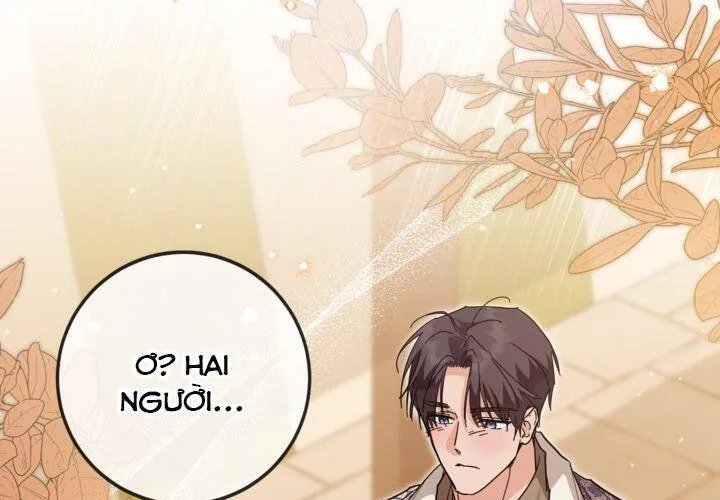 Hoàng Nữ Cosplay Nonfan Chap 65 - Next Chap 66