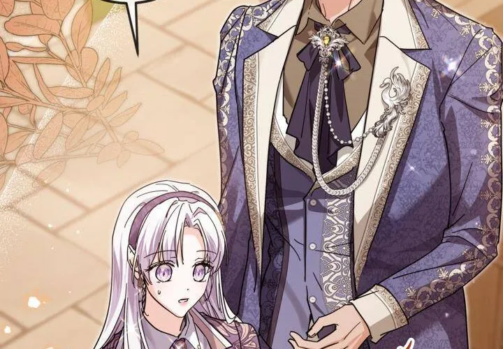 Hoàng Nữ Cosplay Nonfan Chap 65 - Next Chap 66