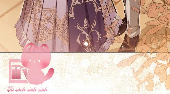 Hoàng Nữ Cosplay Nonfan Chap 65 - Next Chap 66