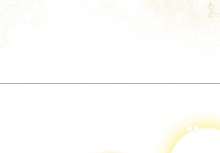 Hoàng Nữ Cosplay Nonfan Chap 65 - Next Chap 66