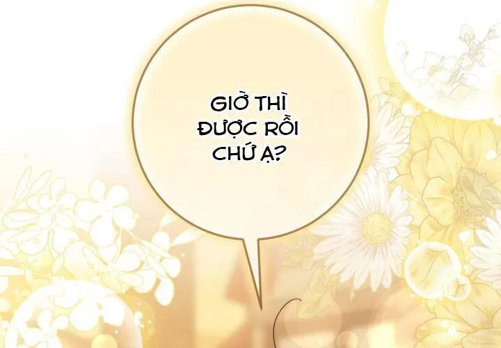 Hoàng Nữ Cosplay Nonfan Chap 65 - Next Chap 66