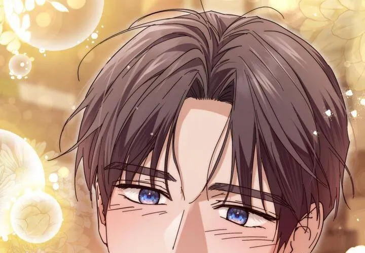 Hoàng Nữ Cosplay Nonfan Chap 65 - Next Chap 66