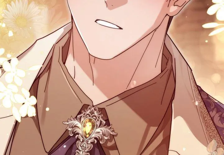 Hoàng Nữ Cosplay Nonfan Chap 65 - Next Chap 66