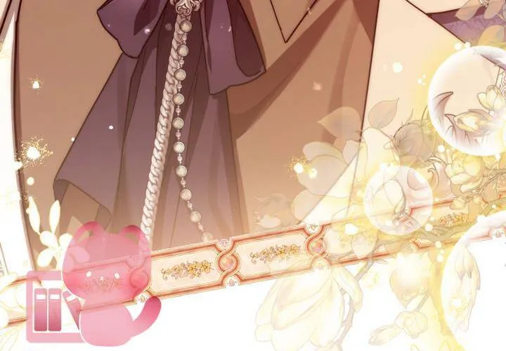 Hoàng Nữ Cosplay Nonfan Chap 65 - Next Chap 66