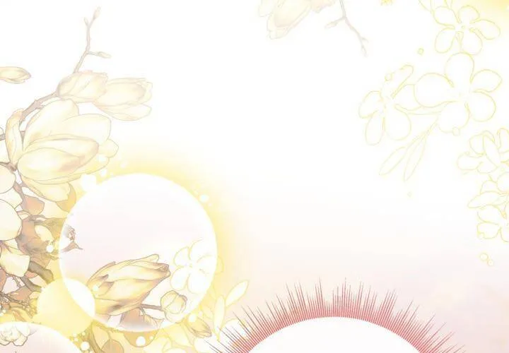 Hoàng Nữ Cosplay Nonfan Chap 65 - Next Chap 66