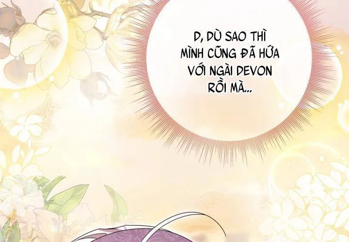 Hoàng Nữ Cosplay Nonfan Chap 65 - Next Chap 66