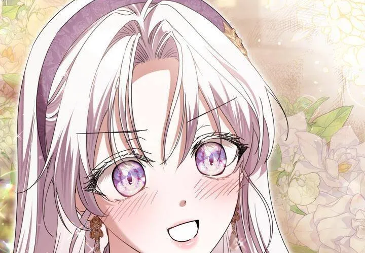 Hoàng Nữ Cosplay Nonfan Chap 65 - Next Chap 66