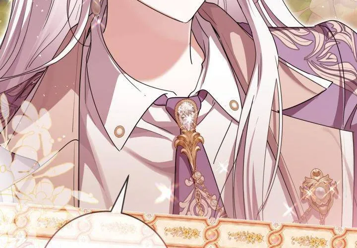 Hoàng Nữ Cosplay Nonfan Chap 65 - Next Chap 66