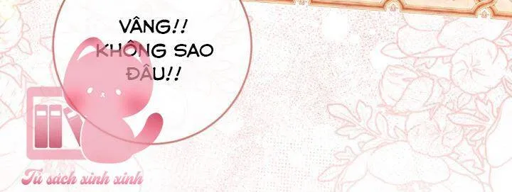 Hoàng Nữ Cosplay Nonfan Chap 65 - Next Chap 66