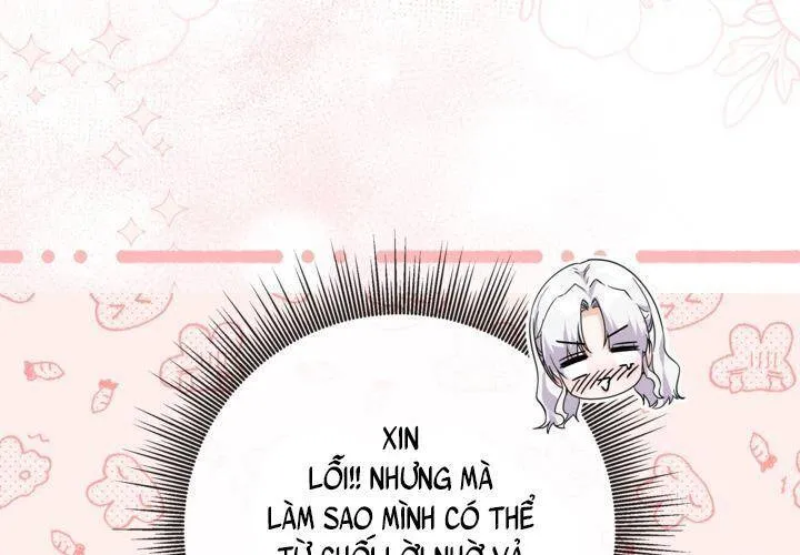 Hoàng Nữ Cosplay Nonfan Chap 65 - Next Chap 66