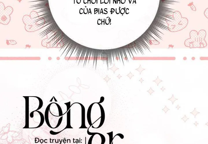 Hoàng Nữ Cosplay Nonfan Chap 65 - Next Chap 66