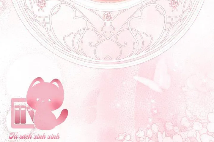 Hoàng Nữ Cosplay Nonfan Chap 65 - Next Chap 66