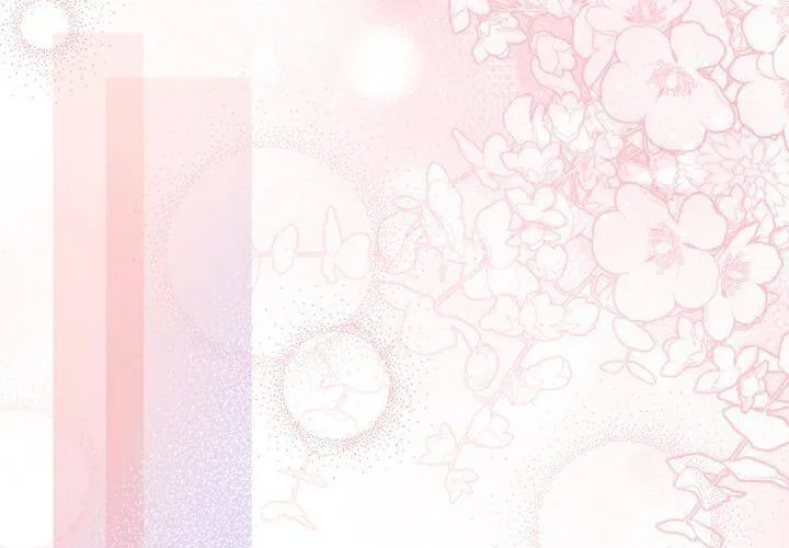 Hoàng Nữ Cosplay Nonfan Chap 65 - Next Chap 66