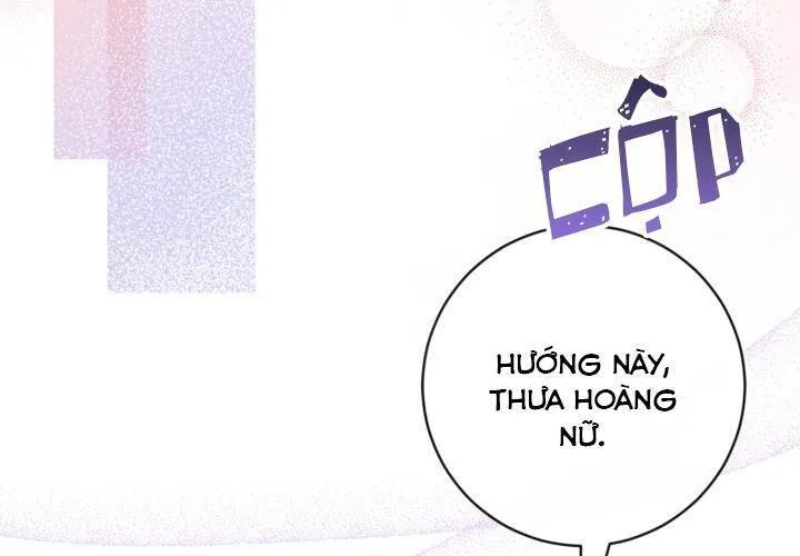 Hoàng Nữ Cosplay Nonfan Chap 65 - Next Chap 66