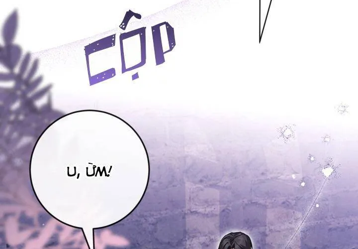 Hoàng Nữ Cosplay Nonfan Chap 65 - Next Chap 66