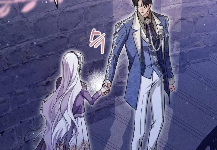 Hoàng Nữ Cosplay Nonfan Chap 65 - Next Chap 66