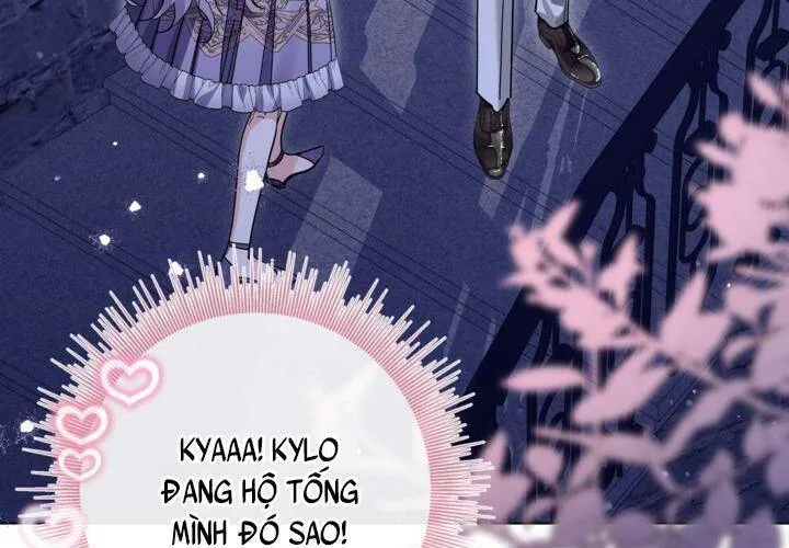 Hoàng Nữ Cosplay Nonfan Chap 65 - Next Chap 66