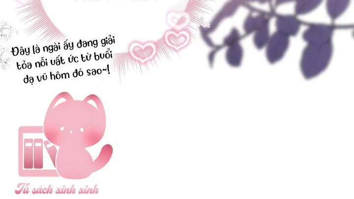 Hoàng Nữ Cosplay Nonfan Chap 65 - Next Chap 66