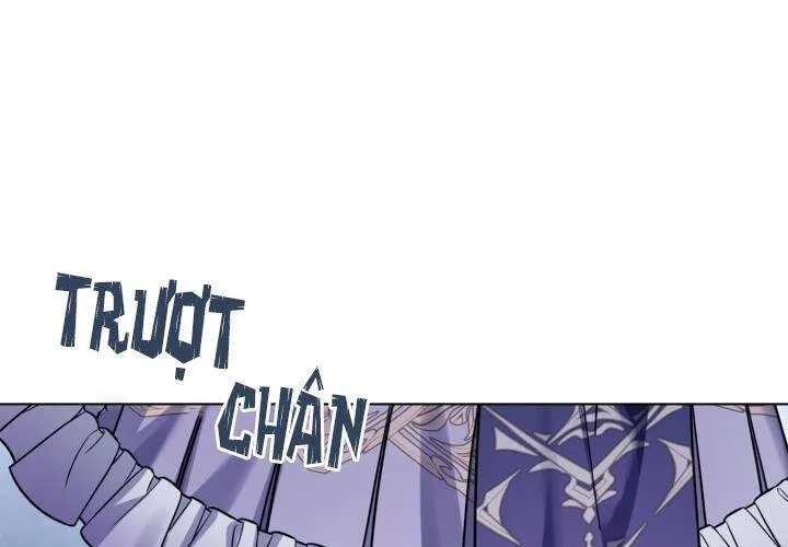 Hoàng Nữ Cosplay Nonfan Chap 65 - Next Chap 66