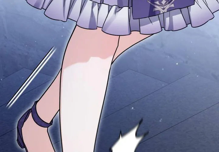 Hoàng Nữ Cosplay Nonfan Chap 65 - Next Chap 66