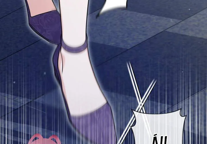 Hoàng Nữ Cosplay Nonfan Chap 65 - Next Chap 66