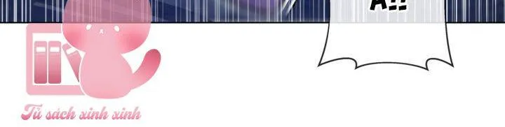 Hoàng Nữ Cosplay Nonfan Chap 65 - Next Chap 66