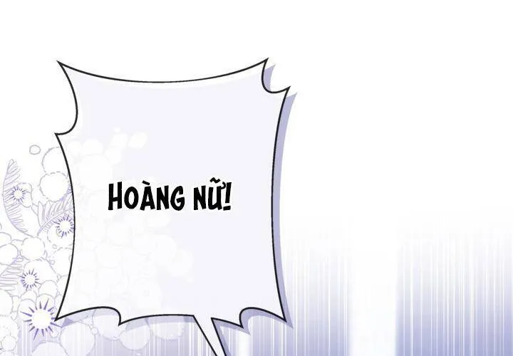 Hoàng Nữ Cosplay Nonfan Chap 65 - Next Chap 66