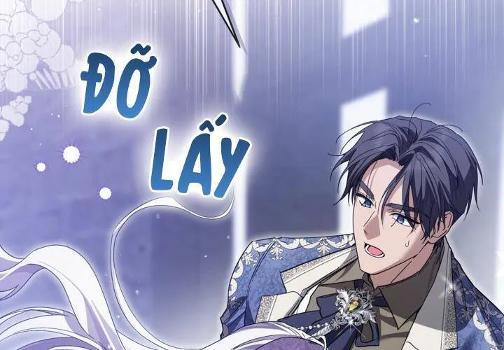 Hoàng Nữ Cosplay Nonfan Chap 65 - Next Chap 66
