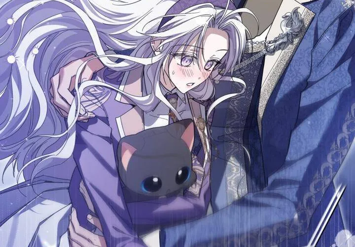 Hoàng Nữ Cosplay Nonfan Chap 65 - Next Chap 66