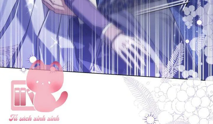 Hoàng Nữ Cosplay Nonfan Chap 65 - Next Chap 66